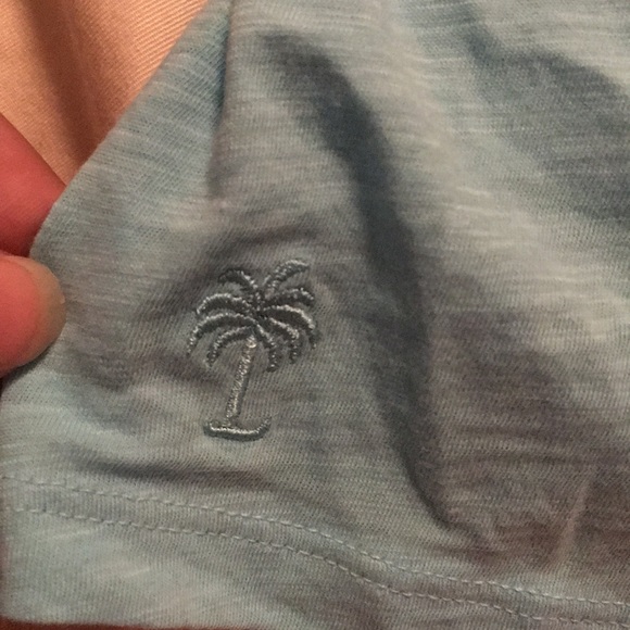 2/$25 Lilly Pulitzer Tube Top - Picture 3 of 4